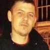 Niku, 31, г.Кишинёв Niku, 31, г.Кишинёв