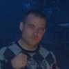 Александр, 35, г.Краснокаменск Александр, 35, г.Краснокаменск