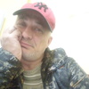 Джексон, 45, г.Арзамас Джексон, 45, г.Арзамас