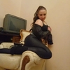 Дана, 32, г.Лебедин Дана, 32, г.Лебедин