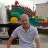 Александр, 61, г.Краснокамск Александр, 61, г.Краснокамск