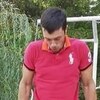 Игорь, 24, г.Коростышев Игорь, 24, г.Коростышев