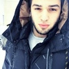 Ali Aliev, 31, г.Ош Ali Aliev, 31, г.Ош