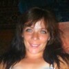 Анна Москвитина, 33, г.Свирск Анна Москвитина, 33, г.Свирск