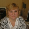 Ирина, 51, г.Кондоль Ирина, 51, г.Кондоль