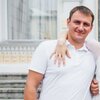 Женя, 31, г.Черкассы Женя, 31, г.Черкассы