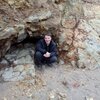 Владимир, 32, г.Волгоград Владимир, 32, г.Волгоград
