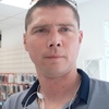 Дмитрий, 30, г.Керчь Дмитрий, 30, г.Керчь