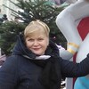 Оксана, 50, г.Боярка Оксана, 50, г.Боярка