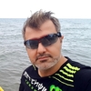 kawasakiozgur, 40, г.Стамбул kawasakiozgur, 40, г.Стамбул