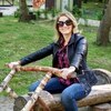 Виктория, 48, г.Советск (Калининградская обл.) Виктория, 48, г.Советск (Калининградская обл.)