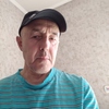 Сергей, 60, г.Барнаул Сергей, 60, г.Барнаул