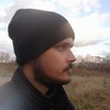 Данила, 27, г.Елабуга Данила, 27, г.Елабуга