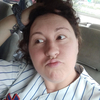 Alisa, 30, г.Атланта Alisa, 30, г.Атланта