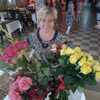 Львица, 57, г.Дубна Львица, 57, г.Дубна