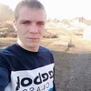 Лёха, 26, г.Старая Русса Лёха, 26, г.Старая Русса