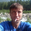 сергей, 41, г.Ангарск сергей, 41, г.Ангарск