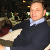 Alan Magurski, 63, г.Адутишкис Alan Magurski, 63, г.Адутишкис