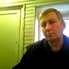 mihail, 52, г.Шереметьевский mihail, 52, г.Шереметьевский