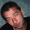 Сергей, 46, г.Ангарск Сергей, 46, г.Ангарск