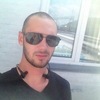 Антон, 24, г.Междуреченск Антон, 24, г.Междуреченск