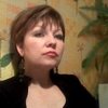 Юлия, 56, г.Бердянск Юлия, 56, г.Бердянск