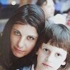Инесса, 43, г.Беэр-Шева Инесса, 43, г.Беэр-Шева