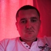 Василий, 33, г.Зельва Василий, 33, г.Зельва