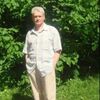АЛЕКСЕЙ, 40, г.Днепр АЛЕКСЕЙ, 40, г.Днепр