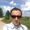 нИКОЛАЙ, 48, г.Вилейка нИКОЛАЙ, 48, г.Вилейка