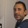 Dark Lord, 46, г.Leipzig Dark Lord, 46, г.Leipzig