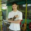 maximous, 32, г.Монтана maximous, 32, г.Монтана