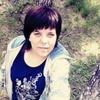 Александра, 35, г.Новосибирск Александра, 35, г.Новосибирск