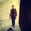 Ferid, 29, г.Баку Ferid, 29, г.Баку