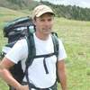crazybear, 47, г.Колорадо-Спрингс crazybear, 47, г.Колорадо-Спрингс