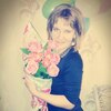 юльчик, 32, г.Токмак юльчик, 32, г.Токмак