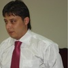 stas, 37, г.Ташкент stas, 37, г.Ташкент