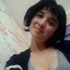 Алена, 27, г.Нерчинск Алена, 27, г.Нерчинск