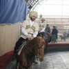 55 5, 30, г.Владикавказ 55 5, 30, г.Владикавказ