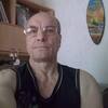 Редактировать, 64, г.Торецк Редактировать, 64, г.Торецк