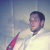 Владимир, 23, г.Истра Владимир, 23, г.Истра
