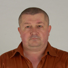 Valery, 51, г.Сан-Франциско Valery, 51, г.Сан-Франциско