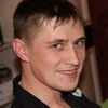 Саня Пеньковцев, 28, г.Новокузнецк Саня Пеньковцев, 28, г.Новокузнецк