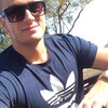 леха, 30, г.Полоцк леха, 30, г.Полоцк