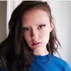 Anitta_chilitta, 19, г.Лейк Форест Anitta_chilitta, 19, г.Лейк Форест