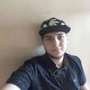 Владимир, 19, г.Днепр Владимир, 19, г.Днепр