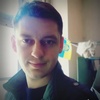 Павел, 28, г.Днепр Павел, 28, г.Днепр