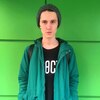 Ниган, 22, г.Чебоксары Ниган, 22, г.Чебоксары