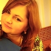 Agness, 30, г.Дюссельдорф Agness, 30, г.Дюссельдорф