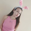 AnnaKiss, 23, г.Лос-Анджелес AnnaKiss, 23, г.Лос-Анджелес